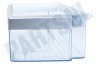 Bosch Koelkast 672972, 00672972 Deurbak Deurvak groot