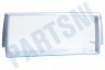 Bosch Koelkast 672972, 00672972 Deurbak Deurvak groot