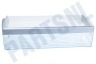 Bosch Koelkast 672972, 00672972 Deurbak Deurvak groot
