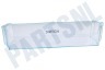 Koenic Koelkast 00743512 Flessenrek Flessenbak in deur