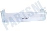 Koenic Koelkast 00743512 Flessenrek Flessenbak in deur