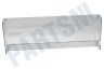 Bosch Koelkast 12000349 Frontpaneel
