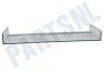 Bosch Koelkast 12000349 Frontpaneel