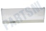 Bosch Koelkast 12000349 Frontpaneel