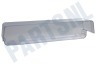 Siemens Koelkast Flessenrek