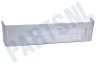 Siemens Koelkast Flessenrek