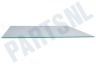 Siemens Koelkast 11004279 Glasplaat