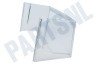 Siemens Koelkast 705188, 00705188 Flessenrek Transparant
