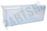 Gaggenau Koelkast 471196, 00471196 Vrieslade Transparant 555x245x210mm
