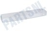 Küppersbusch Koelkast 353092, 00353092 Bak in deur 42,5x10,2x4cm