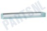 Bosch Koelkast 433879, 00433879 Deurbak boven