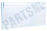 Novamatic Koelkast 660080, 00660080 Frontpaneel Vrieslade, onder