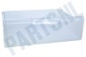 Siemens Koelkast 11013088 Vrieslade Transparant