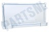 Bosch Koelkast 740842, 00740842 Vrieslade Transparant