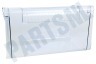 Bosch Koelkast 740842, 00740842 Vrieslade Transparant