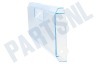 Bosch Koelkast 669443, 00669443 Paneel