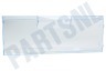Bosch Koelkast 669443, 00669443 Paneel