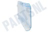 Bosch Koelkast 669443, 00669443 Paneel