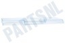 Bosch Koelkast 669443, 00669443 Paneel