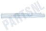 Bosch Koelkast 669443, 00669443 Paneel