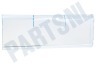 Bosch Koelkast 669443, 00669443 Paneel