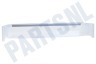Siemens Koelkast 665459, 00665459 Deurbak
