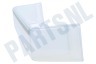 Siemens Koelkast 665459, 00665459 Deurbak
