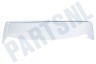 Siemens Koelkast 665459, 00665459 Deurbak
