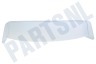 Siemens Koelkast 665459, 00665459 Deurbak