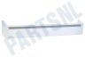 Siemens Koelkast 665459, 00665459 Deurbak