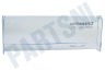 Siemens Koelkast 11002537 Paneel