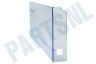 Siemens Koelkast 11002537 Paneel