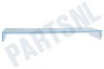 Siemens Koelkast 11002537 Paneel