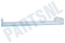 Siemens Koelkast 11002537 Paneel