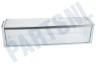 Siemens Koelkast 705196, 00705196 Deurvak