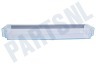 Bosch Koelkast 11005383 Deurvak