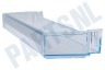 Bosch Koelkast 11005383 Deurvak