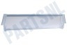 Bosch Koelkast 11005383 Deurvak