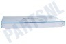 Bosch Koelkast Frontpaneel Frontpaneel, vrieslade midden, BigBox