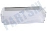 Bosch Koelkast 673522, 00673522 Deurvak