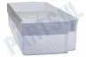 Bosch Koelkast 673522, 00673522 Deurvak