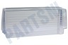 Bosch Koelkast 673522, 00673522 Deurvak