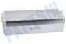 Bosch Koelkast 673522, 00673522 Deurvak
