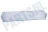 Siemens Koelkast 709645, 00709645 Deurbak Transparant
