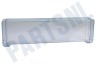 Siemens Koelkast 709645, 00709645 Deurbak Transparant