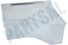 Bosch Koelkast 661478, 00661478 Vrieslade Transparant