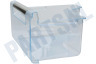 Bosch Koelkast 661478, 00661478 Vrieslade Transparant