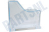 Bosch Koelkast 661478, 00661478 Vrieslade Transparant