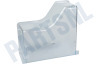 Bosch Koelkast 661478, 00661478 Vrieslade Transparant