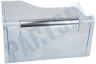 Bosch Koelkast 661478, 00661478 Vrieslade Transparant